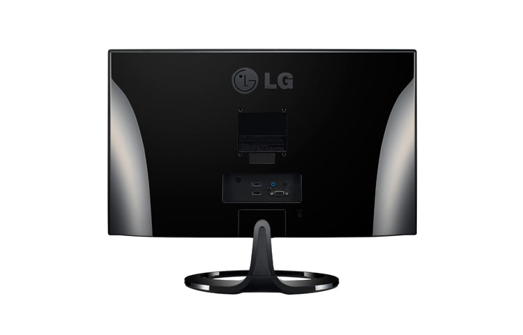 ディスプレイ LG Electronics - LG  23EA73LM 23inch 超解像技術搭載モニター JAN:49-89027-005297 - 23EA73LM