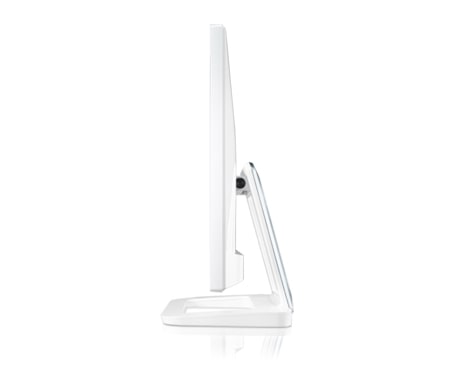 LG 23 inch Premium IPS Monitor, 23ET83V, thumbnail 4