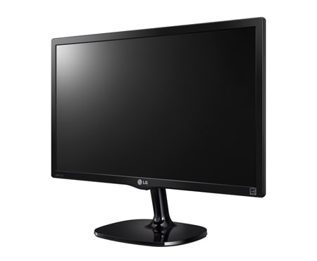 LG IPS Monitor MP57, 23MP57HQ, thumbnail 3