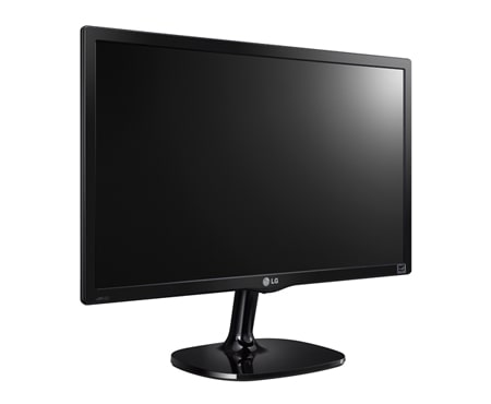 LG IPS Monitor MP57, 23MP57HQ, thumbnail 5