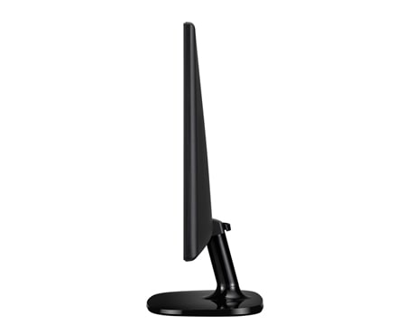 LG IPS Monitor MP57, 23MP57HQ, thumbnail 6