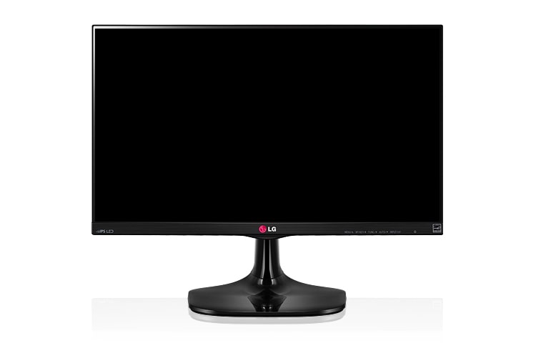 LG IPS Monitor MP65, 23MP65HQ, thumbnail 2