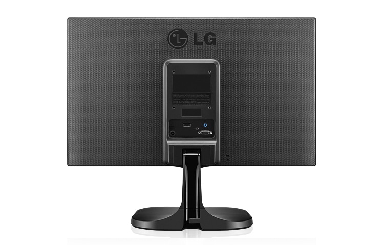 LG IPS Monitor MP65, 23MP65HQ, thumbnail 6