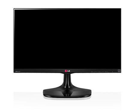 LG IPS Monitor MP65, 23MP65HQ, thumbnail 2