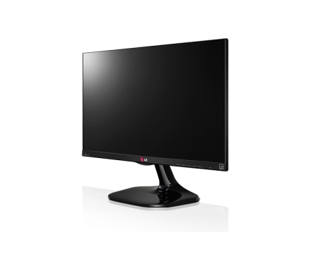 LG IPS Monitor MP65, 23MP66HQ, thumbnail 4