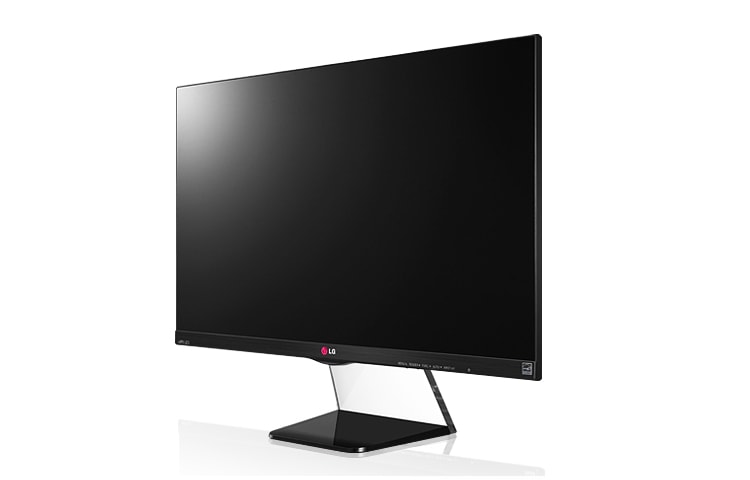 LG IPS Monitor MP75, 27MP75HM, thumbnail 4