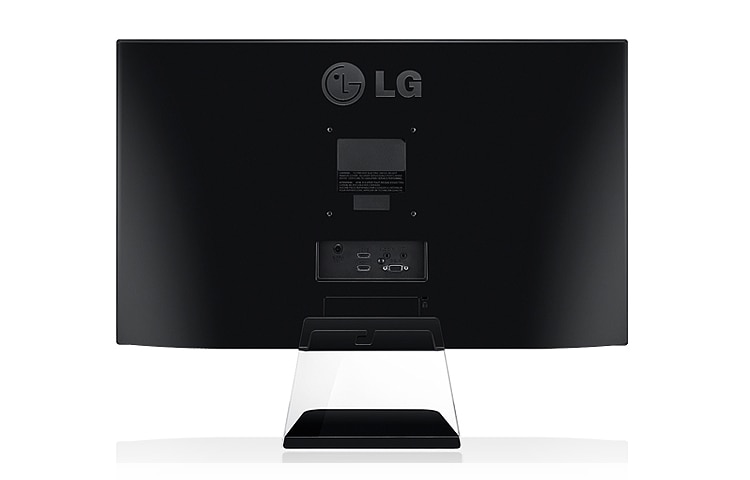 LG 23MP75HM: IPS Monitor | LG UAE