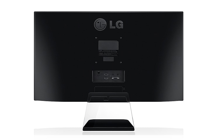 LG IPS Monitor MP75, 27MP75HM, thumbnail 6