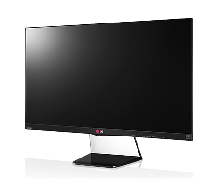 LG IPS Monitor MP75, 27MP75HM, thumbnail 3