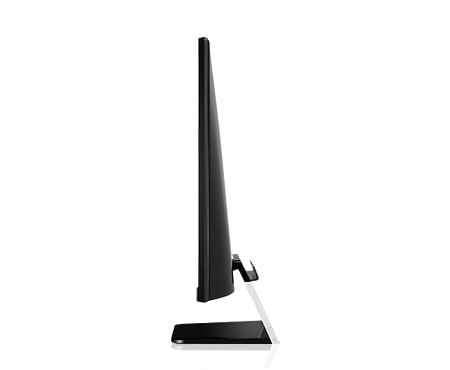 LG 27MP75HM: IPS Monitor | LG UAE