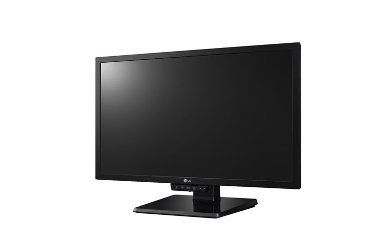 LG 24GM77 for FPS gaming, 24GM77, thumbnail 3