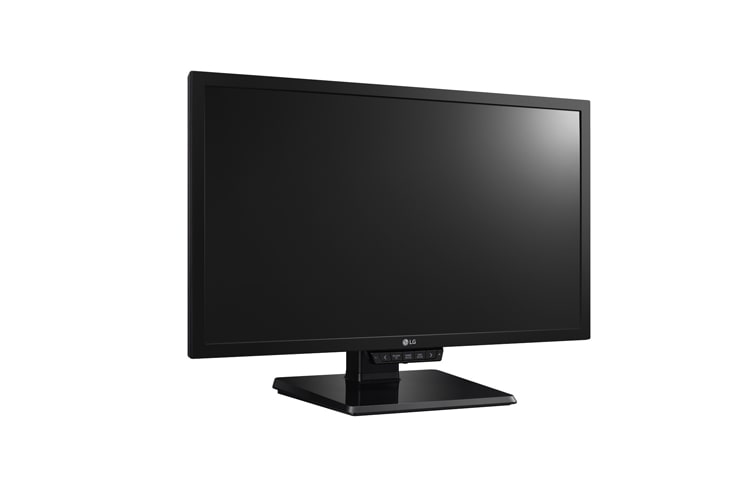LG 24GM77 for FPS gaming, 24GM77, thumbnail 5