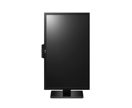 LG 24GM77 for FPS gaming, 24GM77, thumbnail 2