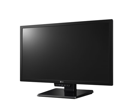 LG 24GM77 for FPS gaming, 24GM77, thumbnail 3