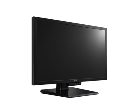 LG 24GM77 for FPS gaming, 24GM77, thumbnail 6