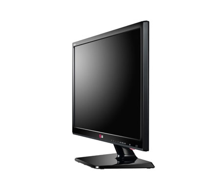 LG Personal TV, 24MN33A, thumbnail 3