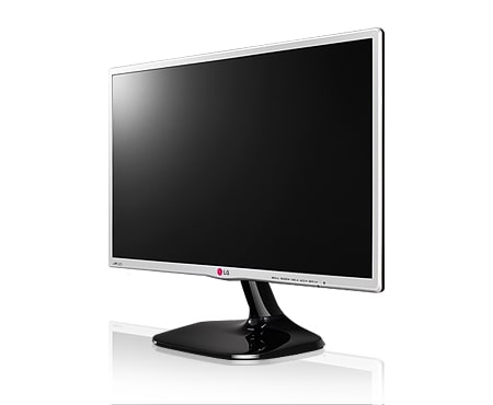 LG IPS Monitor MP56, 24MP57HQ, thumbnail 4