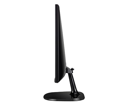 LG IPS Monitor MP67, 24MP67HQ, thumbnail 6