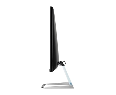 PCディスプレイ　23.8インチ　LG 24MP77HM-P LG IPS Monitor MP77 - 24MP77HM-P | LG HK