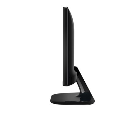 LG Full HD Gaming Monitore 25UM57 Series, 25UM57, thumbnail 5