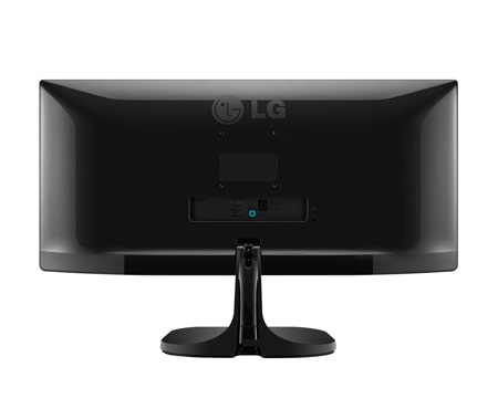 LG Full HD Gaming Monitore 25UM57 Series, 25UM57, thumbnail 6