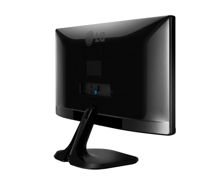LG Full HD Gaming Monitore 25UM57 Series, 25UM57, thumbnail 8