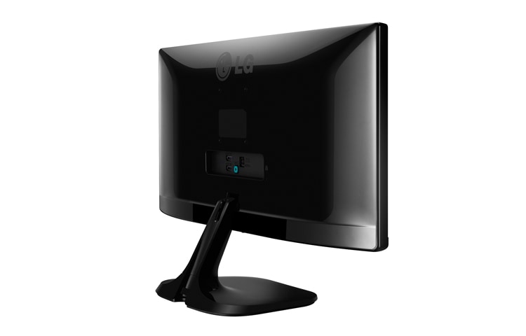 LG Full HD Gaming Monitore 25UM57 Series, 25UM57, thumbnail 8