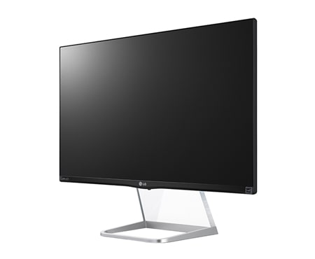 LG IPS Monitor MP77, 27MP77HM, thumbnail 3