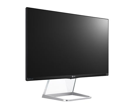 LG IPS Monitor MP77, 27MP77HM, thumbnail 5