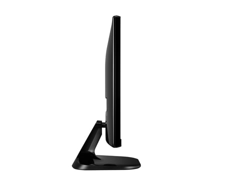 LG Full HD Gaming Monitore 29UM57 Series, 29UM57, thumbnail 4