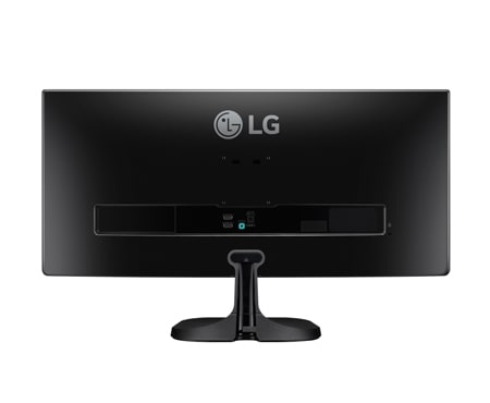 LG Full HD Gaming Monitore 29UM57 Series, 29UM57, thumbnail 6