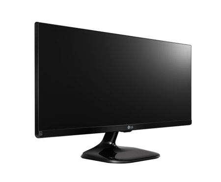 LG Full HD Gaming Monitore 29UM57 Series, 29UM57, thumbnail 2