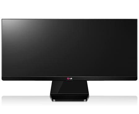 LG 21:9 UltraWide 29UM65, 29UM65, thumbnail 2