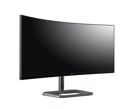 LG 34UC87C, 34UC87C, thumbnail 2