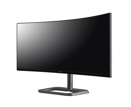 LG 34UC87C, 34UC87C, thumbnail 3