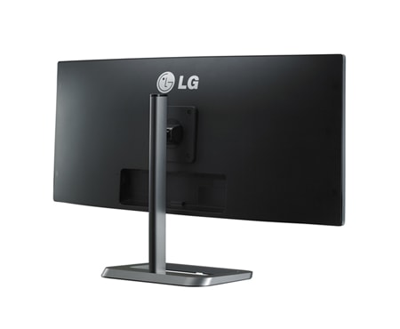 LG 34UC87C, 34UC87C, thumbnail 7