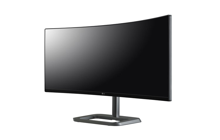 LG 34UC87C, 34UC87C, thumbnail 3