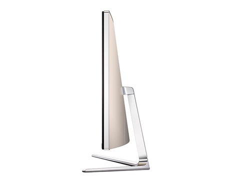 LG 21:9 CURVED ULTRAWIDE MONITOR 34UC97, 34UC97, thumbnail 4