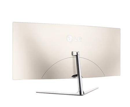 LG 21:9 CURVED ULTRAWIDE MONITOR 34UC97, 34UC97, thumbnail 7