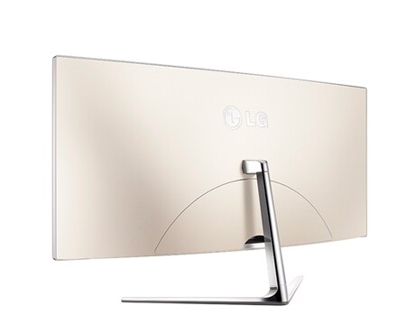 LG 21:9 CURVED ULTRAWIDE MONITOR 34UC97, 34UC97, thumbnail 8