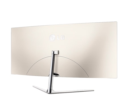 LG 21:9 CURVED ULTRAWIDE MONITOR 34UC97, 34UC97, thumbnail 9
