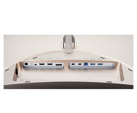 LG 21:9 CURVED ULTRAWIDE MONITOR 34UC97, 34UC97, thumbnail 10