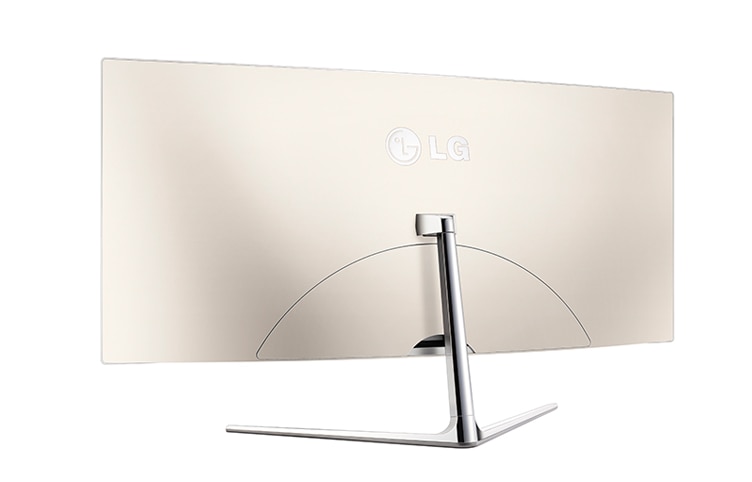 LG 21:9 CURVED ULTRAWIDE MONITOR 34UC97, 34UC97, thumbnail 7