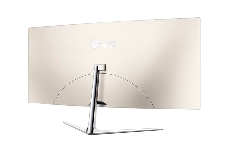 LG 21:9 CURVED ULTRAWIDE MONITOR 34UC97, 34UC97, thumbnail 9
