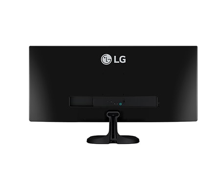LG 34'' Ultrawide Full HD Gaming Monitor 34UM57 Series, 34UM57, thumbnail 8