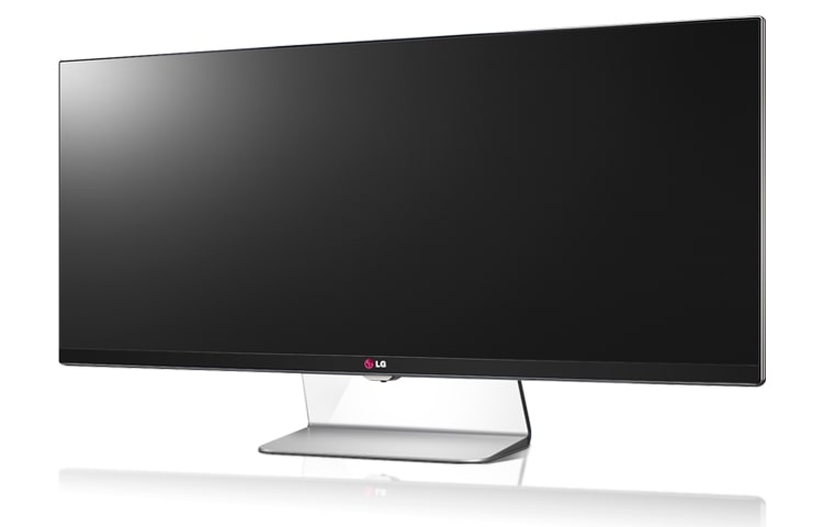LG 21:9 UltraWide 34UM95, 34UM95, thumbnail 3