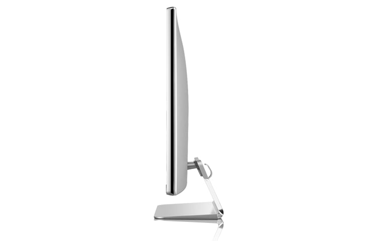 LG 21:9 UltraWide 34UM95, 34UM95, thumbnail 5