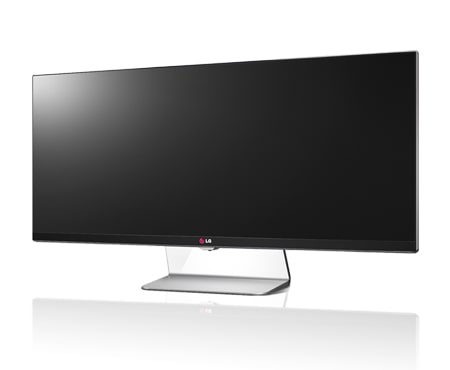 LG 21:9 UltraWide 34UM95, 34UM95, thumbnail 3