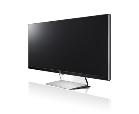 LG 21:9 UltraWide 34UM95, 34UM95, thumbnail 4