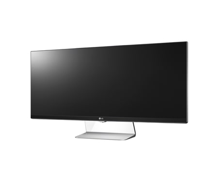 LG 21:9 UltraWide 34UM95C, 34UM95C, thumbnail 3